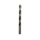 Makita HSS Metal Drill Bit 21/64