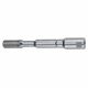 Spline Shank Adapter