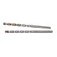 Masonry Rock Carbide 1/8