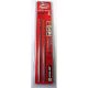 Masonry Rock Carbide 5/32