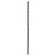 Masonry Rock Carbide 3/16