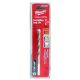 Masonry Rock Carbide 5/16