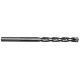 Masonry Rock Carbide 3/4