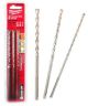 Masonry Rock Carbide 3pc