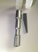 Adaptor -Taper
