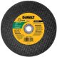 Dewalt 7