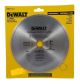 Dewalt 7