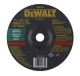 Dewalt 7