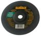 Dewalt Concrete Grinding - 7