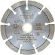 Diteq Diamond Tip Cutting Disc Turbo 4.5