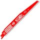 Freud Diablo Sawzall Blade Pruning 8