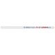 Hacksaw Blade 12