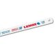 Lenox Hacksaw Blade 24TPI
