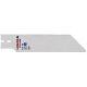 Lenox Handsaw Blade 12