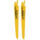 Dewalt 6