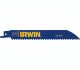Irwin Reciprocating Saw Blade 6