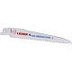 Lenox Sawzall Blade 6