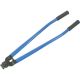 Record / Irwin Cable Cutter