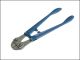 Record Bolt Cutter - 14