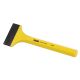 Stanley - Masonry Chisel 2  3/4