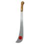 Martindale (UK) Gilpin with Handle