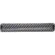 Stanley - Surform Half Round - Blade