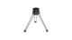 Dorcy Stand for Signal Wand Light