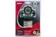 Dorcy 3AAA G Shock Aluminum/ Rubber Led Headlamp W/Batteries