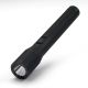 Inova Hi Bright White Led with 2 123A Lithium Batteries