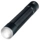 Inova XO Black Spotlight White LED 1 Watt