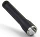 Inova XO3 LED Flashlight - Black