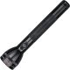 Mag-Lite 3C Cell Black WHS