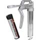 Plews Grease Gun Mini Kit Milti Purpose