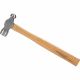 DIB - 16oz Ball Pein Hammer