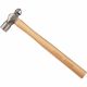 DIB - 24oz Ball Pein Hammer