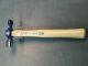 Record Ball Pein Hammer - 24oz/1.5lb