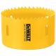 Dewalt Bi-Metal Holesaw 2 3/8