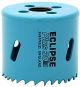 Eclipse 30 Plus HSS Bimetal Hole Saw - 30mm