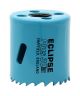 Eclipse 30 Plus HSS Bimetal Hole Saw - 41mm/1 5/8