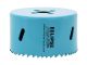 Eclipse 30 Plus HSS Bimetal Hole Saw - 55mm