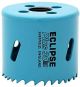 Eclipse Plus 30 Holesaw 2 7/8 (73mm)