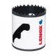 Lenox Hole Saw 1 13/16