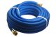 Continental Hose 1/2