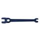 Klein Linesman Wrench