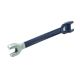 Klein Linesman Wrench
