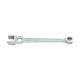 Klein Linesman Wrench