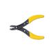 Klein Wire Stripper Cutter