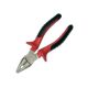 Ega Master Combination Pliers Titacrom Bimat- 8