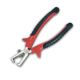 Ega Master Wire Stripper - 6