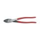Klein - Crimping Tool 9 3/4